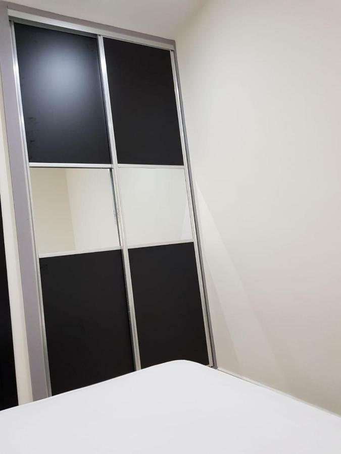 Saramica Seaside Apartment Фнидек Екстериор снимка