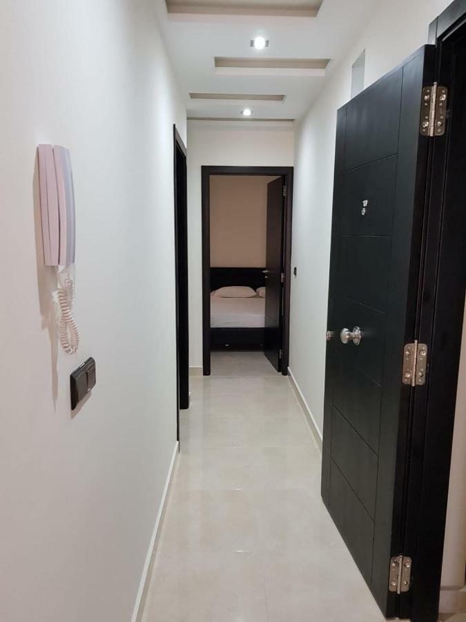 Saramica Seaside Apartment Фнидек Екстериор снимка